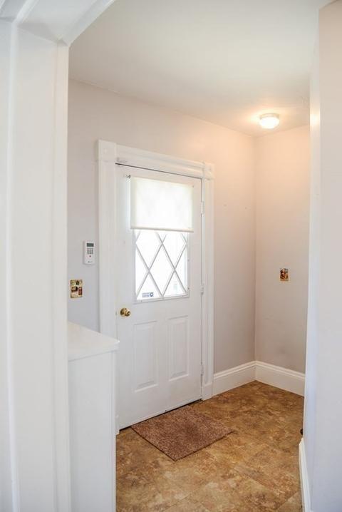 12 Baptist Ave, Chicopee, MA 01013 photo 34