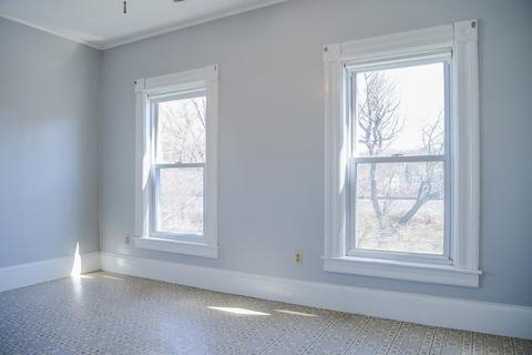 12 Baptist Ave, Chicopee, MA 01013 photo 28