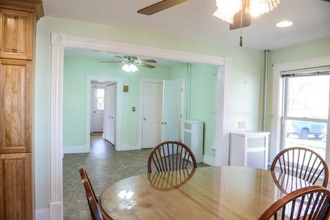 12 Baptist Ave, Chicopee, MA 01013 photo 11