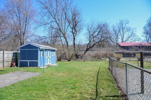 12 Baptist Ave, Chicopee, MA 01013 photo 37