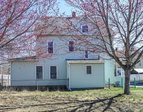 12 Baptist Ave, Chicopee, MA 01013 photo 4