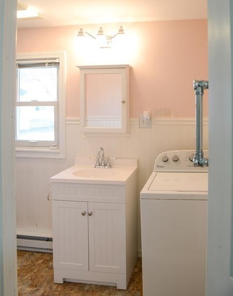 12 Baptist Ave, Chicopee, MA 01013 photo 20