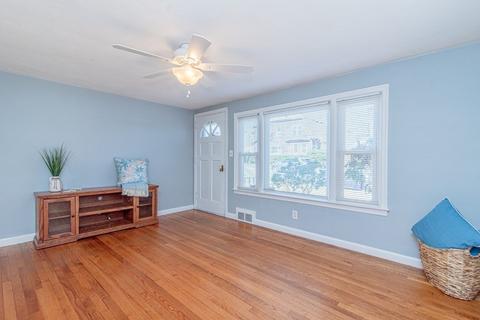 234 Shawmut St, Springfield, MA 01108 photo 10