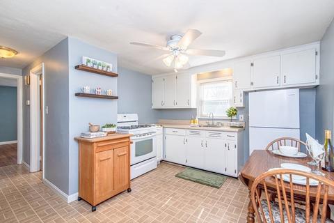 234 Shawmut St, Springfield, MA 01108 photo 3