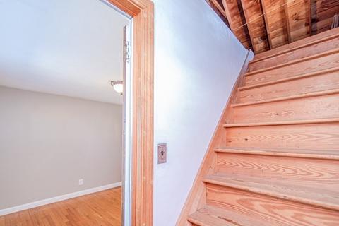 234 Shawmut St, Springfield, MA 01108 photo 19