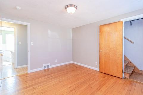 234 Shawmut St, Springfield, MA 01108 photo 16