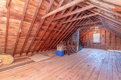 234 Shawmut St, Springfield, MA 01108 photo 21
