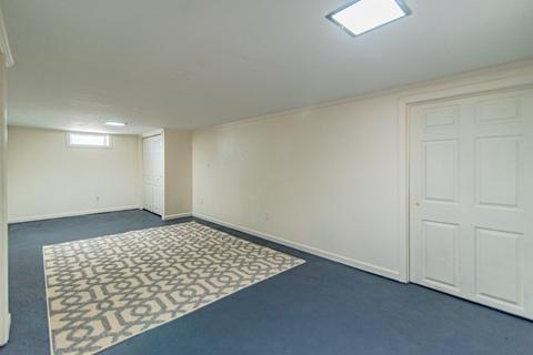 234 Shawmut St, Springfield, MA 01108 photo 22