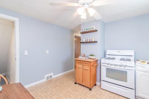 234 Shawmut St, Springfield, MA 01108 photo 7