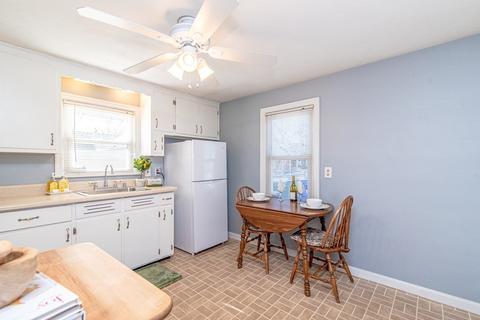 234 Shawmut St, Springfield, MA 01108 photo 6
