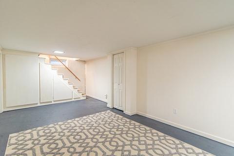 234 Shawmut St, Springfield, MA 01108 photo 24