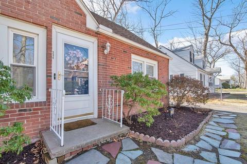 234 Shawmut St, Springfield, MA 01108 photo 28