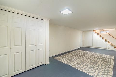 234 Shawmut St, Springfield, MA 01108 photo 23