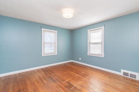 234 Shawmut St, Springfield, MA 01108 photo 14