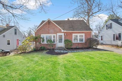 234 Shawmut St, Springfield, MA 01108 photo 2