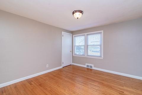 234 Shawmut St, Springfield, MA 01108 photo 15