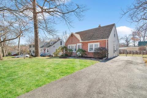 234 Shawmut St, Springfield, MA 01108 photo 26