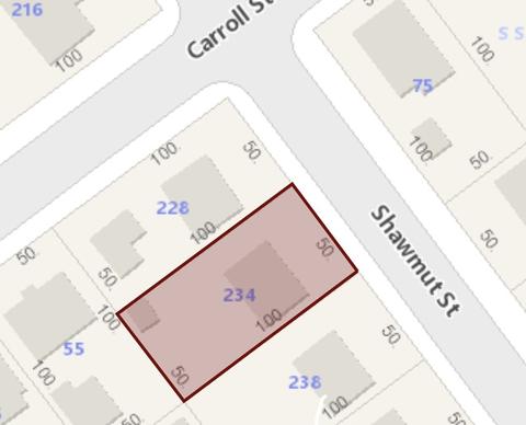 234 Shawmut St, Springfield, MA 01108 photo 29