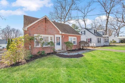 234 Shawmut St, Springfield, MA 01108 photo 1