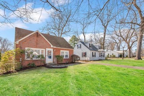 234 Shawmut St, Springfield, MA 01108 photo 27