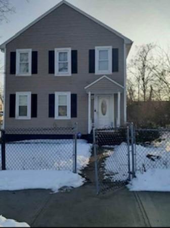 379 Central St, Springfield, MA 01105 photo 1