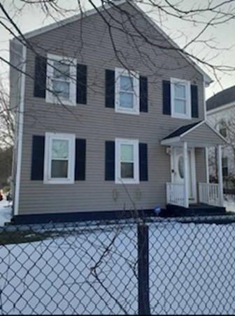 379 Central St, Springfield, MA 01105 photo 2