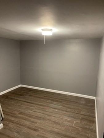 379 Central St, Springfield, MA 01105 photo 8
