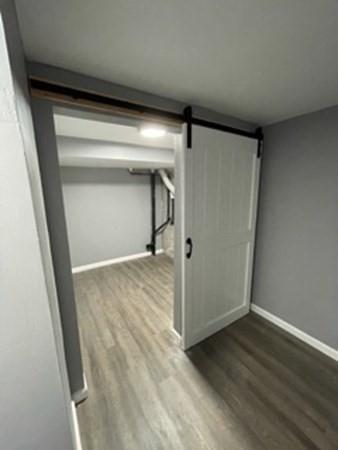 379 Central St, Springfield, MA 01105 photo 9