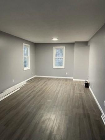 379 Central St, Springfield, MA 01105 photo 3