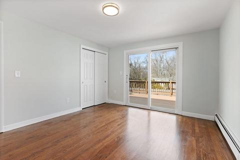 31 Jersey St, Dedham, MA 02026 photo 28