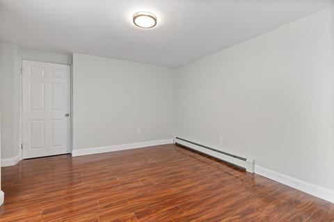 31 Jersey St, Dedham, MA 02026 photo 9