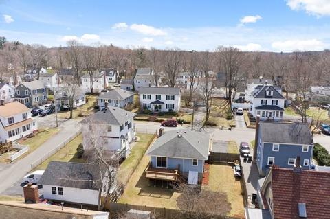 31 Jersey St, Dedham, MA 02026 photo 34
