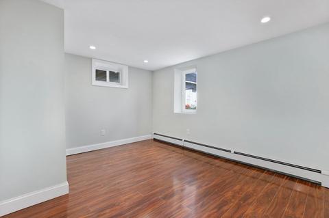 31 Jersey St, Dedham, MA 02026 photo 11