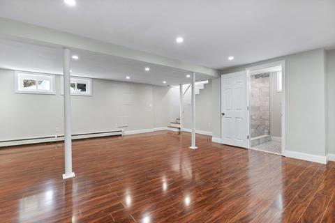 31 Jersey St, Dedham, MA 02026 photo 26