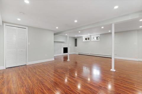 31 Jersey St, Dedham, MA 02026 photo 23