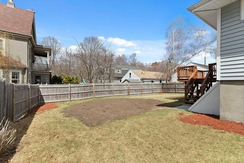 31 Jersey St, Dedham, MA 02026 photo 33