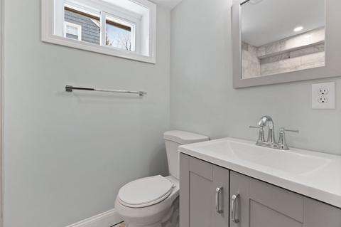 31 Jersey St, Dedham, MA 02026 photo 17