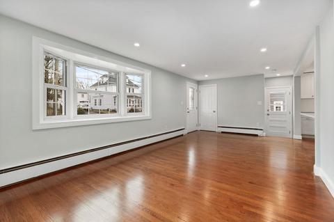 31 Jersey St, Dedham, MA 02026 photo 18