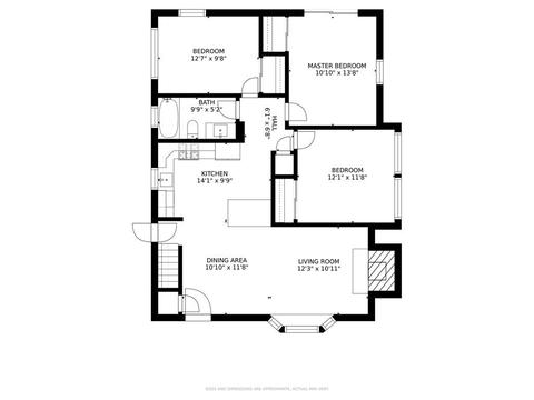 31 Jersey St, Dedham, MA 02026 photo 39