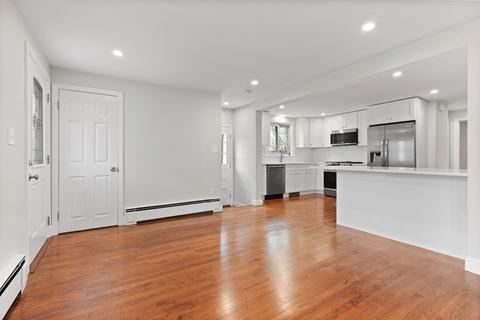 31 Jersey St, Dedham, MA 02026 photo 19