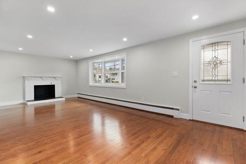31 Jersey St, Dedham, MA 02026 photo 20