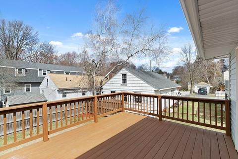 31 Jersey St, Dedham, MA 02026 photo 30