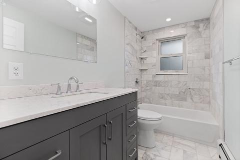31 Jersey St, Dedham, MA 02026 photo 15