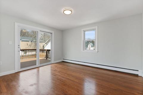 31 Jersey St, Dedham, MA 02026 photo 27