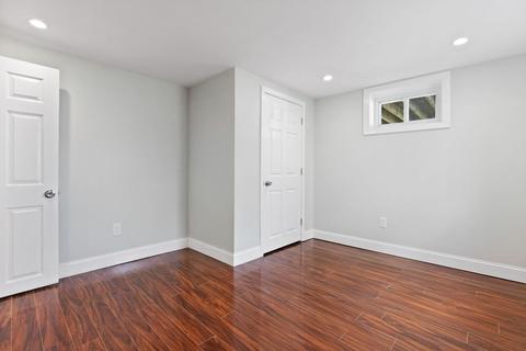 31 Jersey St, Dedham, MA 02026 photo 10