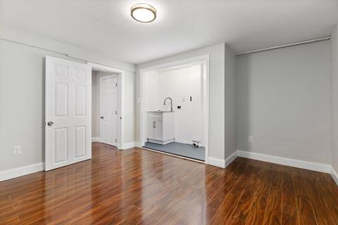 31 Jersey St, Dedham, MA 02026 photo 13