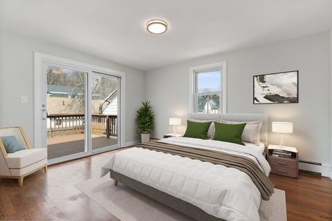 31 Jersey St, Dedham, MA 02026 photo 8