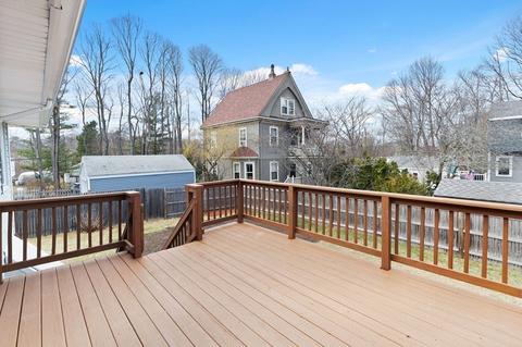 31 Jersey St, Dedham, MA 02026 photo 31