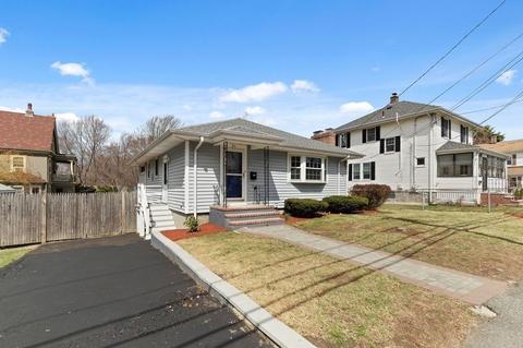 31 Jersey St, Dedham, MA 02026 photo 37