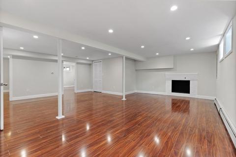 31 Jersey St, Dedham, MA 02026 photo 22
